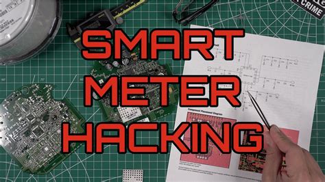 custom multi meter hacks moisture meter|how to hack a meter.